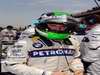 GP SPAGNA